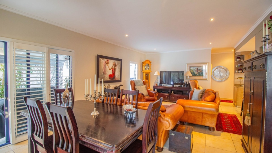 3 Bedroom Property for Sale in Blue Lagoon Western Cape